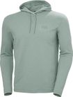 Verglas Light Hoodie
