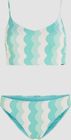 O'neill Beach Vintage Midles Rita Bikini SET