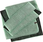 Scarf Style Cledio ALL