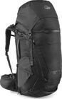 Escape Trek ND50:60