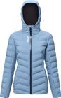 Brevent Peak Jacket W