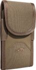 Tactical Phone Cover XL