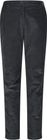 Woman Long Pant