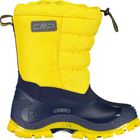 Kids Hanki 2.0 Snow Boots