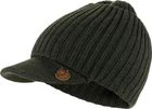 Singi Balaclava Cap