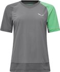 NXT Hybrid T-shirt W