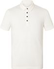 M Polo BIO Shirt