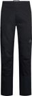 Ikarus Pant Men