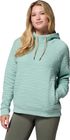 PFG Open Water Quilted Hoodie