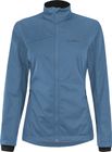 Women Jacket Faro CF AB Light