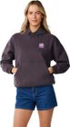 Surf Puff Heritage Hood P/P