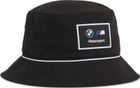 BMW MMS Bucket Hat