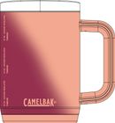 Thrive Mug Vss 0,5L