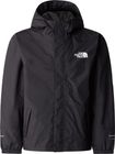 Boys Antora Rain Jacket