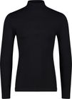 MAN Seamless Sweat