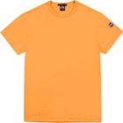 Crew Neck Short Sleeves T-shirt