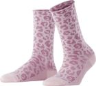 Shiny Special Edition Damen Socken