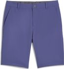 Dealer Short 10