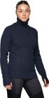 Ulriken Jumper Women