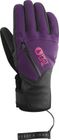 Kakisa Gloves