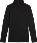 W 260 Tech Long Sleeve Turtleneck