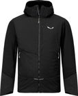 Pedroc TirolWool® Air Hybrid Jacket M