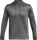 Armour Fleece Hoodie