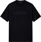 Bollo Short-sleeve T-shirt
