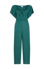 Kesia Jumpsuit