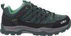 Kids Rigel Low Trekking Shoes WP