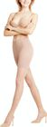 Cellulite Control 20 DEN Women Tights