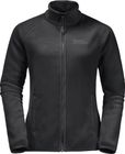 Moonrise Full Zip W