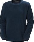 W Escape Teddy Sweater