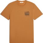 Men Merino 150 Tech Lite Short Sleeve Tee Evolving Layers