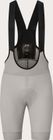 Icon Classic Bib 2.0