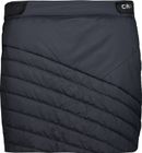 Woman Skirt