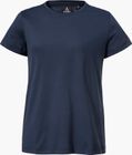 T Shirt Style Collada Women