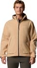 Altbound Jacket