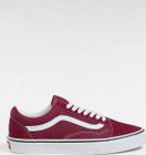 Old Skool