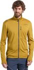 Cosmic Thermal Jacket Men