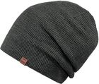 Coler Beanie
