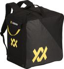 Classic Boot+helmet Backpack Völkl