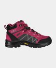 Kids Thiamat Mid 2.0 Trekking Shoe WP