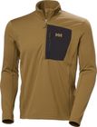 Versalite 1/2 Zip Fleece