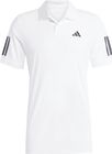 Club Tennis 3-STRIPES Polo Shirt