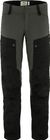 Keb Trousers M