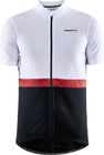 Core Endur Jersey Men