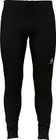 The Langnes Cross-country Skiing Pant