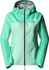 Womens Summit Superior Futurelight Jacket