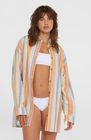 O'neill Beach Vintage Long Shirt